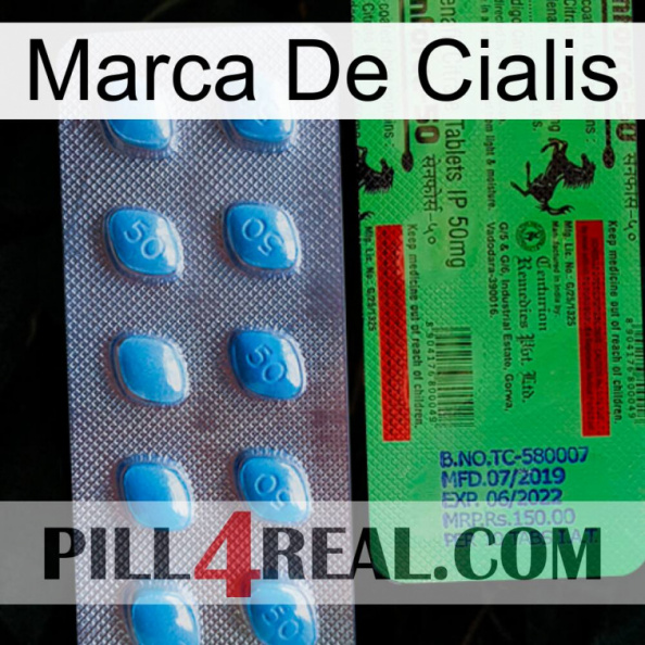 Cialis Brand new03.jpg